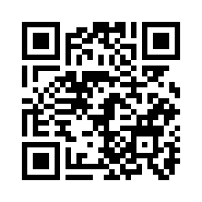 QR Code for 3HxTCzRJxwSi6AbAsf2w3eJffZDf8vtPUo