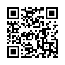 QR Code for 3HxTGUPxN6cR1LC756VBkM4tyXerHak2au