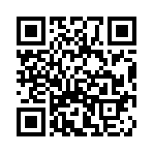 QR Code for 3HxTHveMJUefWupRRGyrthjLzFMMgxXmeA