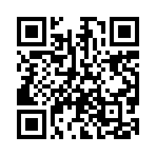 QR Code for 3HxTLNx1SLzhHFtuqa8JGFerCzdnESUfnJ