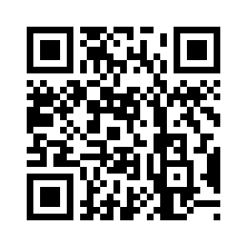 QR Code for 3HxTRX1FJHHTFSdvLdcCCa6udo2T7pEKox