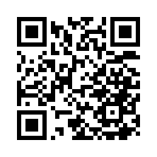 QR Code for 3HxTSto7Q47YhaUVF2vdnK52VbaXrvP94Z