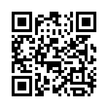 QR Code for 3HxTUXJ8ddyi22TbHTf7CSQEq9dr8YjwLB