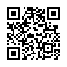 QR Code for 3HxTZXkBXT1SFtRh9MBGFwUnrKACeSS2Fh