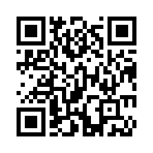 QR Code for 3HxTddzSQWmH88Rf8nboaeS8PNe2fVSr6V