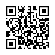 QR Code for 3HxTkny9ZLMsNjiCyGGLkUHFGnsGL5kN1Y