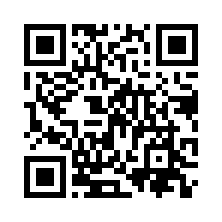 QR Code for 3HxTrXANWCZmAvjG3vVRGsFfxGpTfBFwLR