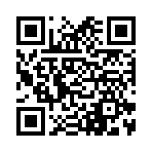 QR Code for 3HxTuERv6p9cb8bj8iWbAxogcgWCma6AKJ