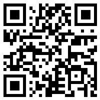 QR Code for 3HxU4UpC9RJqBZzcSHFqCuHxQnCEUTNopV
