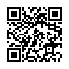 QR Code for 3HxU8PfmtyimhpGo1P8CWz83fVh4JHB2t6