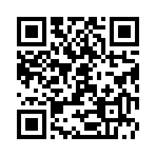 QR Code for 3HxUDc813x7ehyPsW2pb9eMxikXTWZC84r