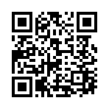 QR Code for 3HxUFLwkLM1C7vMqmBAvrcEgALDFJ2DLSA