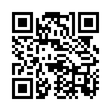 QR Code for 3HxUFMYGhZfLLmXDoGH2MUrZs6r62rDMS4