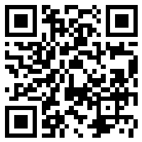 QR Code for 3HxUHRkqfxcfvXhXiZHTTP4T5Jjfm1VGCw