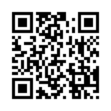 QR Code for 3HxUibVCVTjdRmDHbgyu1bsHbdGjFZQkA4