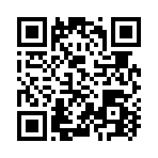 QR Code for 3HxUjCGfiYa5FpjXSuDvMz67pFYzaMey2B