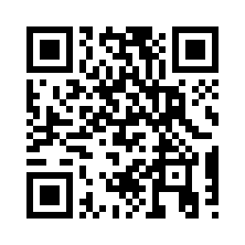 QR Code for 3HxUsCc6e5xf19P39tJSuUgeZZDPD5Giht