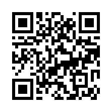 QR Code for 3HxUtT8FEUfGnbwrtgNw81S4bqZ2gy2P3S