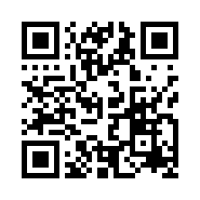 QR Code for 3HxVCkt9KmHGMRvBPvNbabGeDzVAf8Egv7