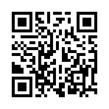 QR Code for 3HxVDPCWEffSRa6krbGeg7xojxKwi736YT