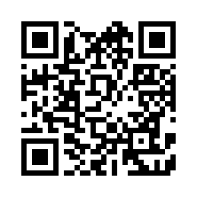 QR Code for 3HxVRQhMDb3j8e9GD29trwiCffVdpo43FR