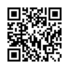 QR Code for 3HxVTLqi4Qft1trq2tbssVEnVon8ktfekM