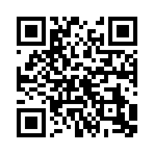 QR Code for 3HxVc4HcZZGuCZACWTFbRRMPKBp3usbWZt