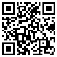 QR Code for 3HxVfD71EoZXR3F5mF6hmHA6YSNKoCMZUQ