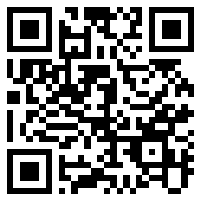 QR Code for 3HxVhmap8FSHLNz1hyFJboyGhQc1pg7tAV