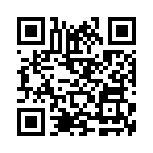 QR Code for 3HxVoaLFrVhm1GrqaMv6XCDnuiA23ZaF6T