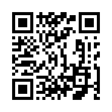 QR Code for 3HxW7wrVhms3dQ4Y8fSs2KXunNbP6XZCra