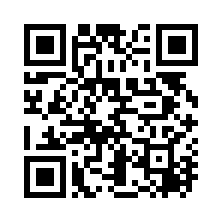 QR Code for 3HxWDcBgmSmXBFAL2f6FDdpgJsVFQ3UYqp
