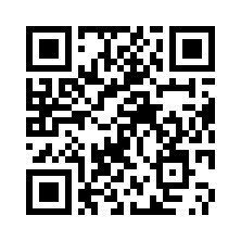 QR Code for 3HxWPH3k6ZmAbeJWrXfzEwyk57nSaW8Xtk