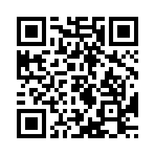 QR Code for 3HxWQfxTZdT8tqTYZUJGh1Ggh69bXJ9PKR