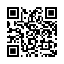 QR Code for 3HxWUxMrBmNch9J2G65aUmLqbMZvZsLR3t