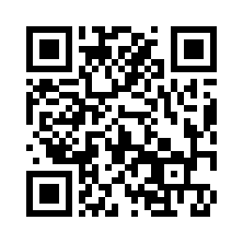 QR Code for 3HxWYQFsVB2D712sK7xHKA12ARwst2eAkm