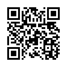 QR Code for 3HxWc3xbyPi7oPhbCE9ftNTbKZdQvKC5QZ