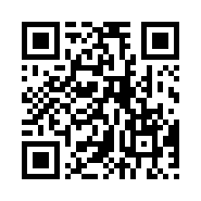 QR Code for 3HxWceycQmCfEBvchnCcvDBLa9L3q5Ve9d