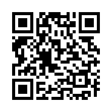 QR Code for 3HxWs5aaGfzzSBSXeJGoJyBhpd6BLWg28P