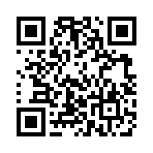 QR Code for 3HxXJDetMQwehzQMhf1GLAywhJayPqDMNF