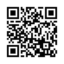 QR Code for 3HxXKK5FUGNFdAayz3romibrwbaJ7nCURP