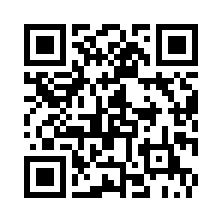 QR Code for 3HxXNWs333ZLjTddcPwRmgf3rER9UtZ1ts