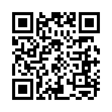 QR Code for 3HxXQ5Fq9gPJonAv2BFCHox4dAgpU3PHda