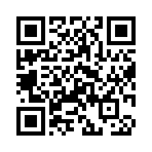 QR Code for 3HxXSA2oZWv26CodfFvpxdz88wQbFW5Y1V