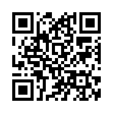 QR Code for 3HxXY6dft12Mq5MZCF7rSt9iNHKGdwhL6R