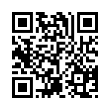 QR Code for 3HxXoADqCeedHASoTiimE3ZeEWwWvJbS5b