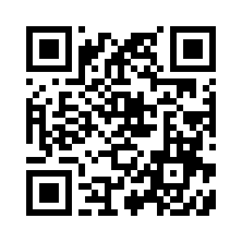 QR Code for 3HxY3SA5W8w4H8zZnvzTCC2mP92DDPCv1y