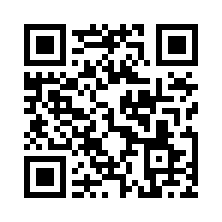 QR Code for 3HxYG4kWAq5TsM29KUmMRdaP4qCthFPrRc