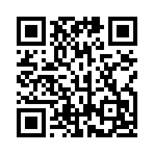 QR Code for 3HxYVJX9PM2zhtxmk3PztBdZbFbrkytyV9