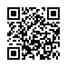 QR Code for 3HxYWYYFbKYScTCJpnAHbJpFAF6hdbKWXn